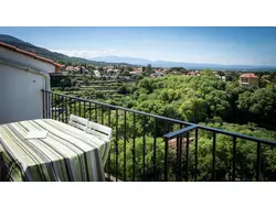 Ferienwohnung Ferienwohnung-2223974 in Laroque-des-Albères - 2 Personen, Hund erlaubt