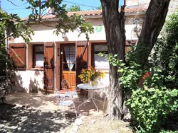 Ferienwohnung Ferienwohnung-2224127 in Ponteilla - 4 Personen, Hund erlaubt