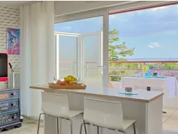 Ferienwohnung Ferienwohnung-3289291 in Saint-Nazaire - 2 Personen, Hund nicht erlaubt