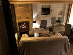 Bild zur gratis inserierten Ferienwohnung Ferienwohnung-2223850.