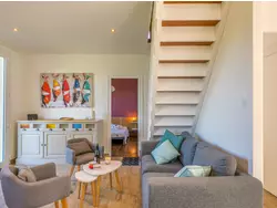 Bild zur gratis inserierten Ferienwohnung Ferienhaus-2174345.