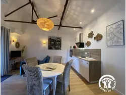 Bild zur gratis inserierten Ferienwohnung Ferienwohnung-3341830.