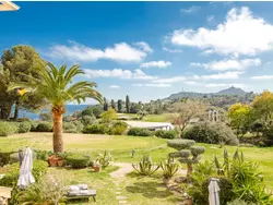 Bild zur gratis inserierten Ferienwohnung Ferienwohnung-3278356.