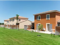 Ferienhaus Ferienhaus-3299479 in Fabrègues - 6 Personen, Hund erlaubt