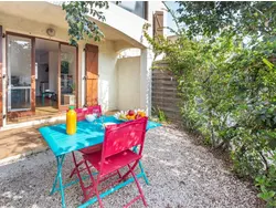 Bild zur gratis inserierten Ferienwohnung Ferienwohnung-2245634.