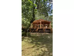 Bild zur gratis inserierten Ferienwohnung Ferienwohnung-3298702.