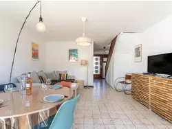 Bild zur gratis inserierten Ferienwohnung Ferienhaus-3442138.