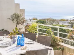 Bild zur gratis inserierten Ferienwohnung Ferienwohnung-1601781.