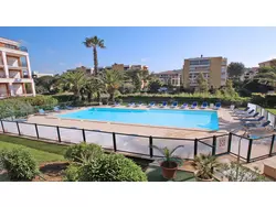 Bild zur gratis inserierten Ferienwohnung Ferienwohnung-3428816.