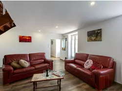 Bild zur gratis inserierten Ferienwohnung Ferienhaus-2180930.