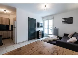 Bild zur gratis inserierten Ferienwohnung Ferienwohnung-3251424.