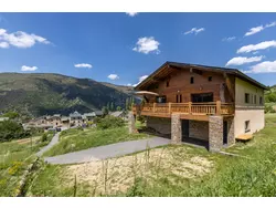 Bild zur gratis inserierten Ferienwohnung Ferienwohnung-3340953.