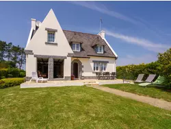 Bild zur gratis inserierten Ferienwohnung Ferienhaus-3497891.