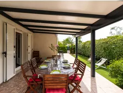 Bild zur gratis inserierten Ferienwohnung Ferienhaus-2197692.