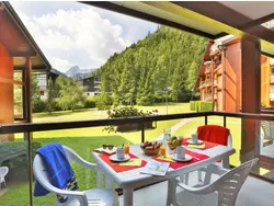 Bild zur gratis inserierten Ferienwohnung Ferienwohnung-2285931.