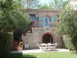 Ferienwohnung Ferienwohnung-2223799 in Elne - 6 Personen, Hund nicht erlaubt