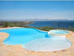 Bild zur gratis inserierten Ferienwohnung Ferienwohnung-3498912.