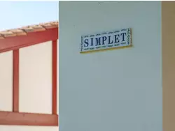 Bild zur gratis inserierten Ferienwohnung Ferienhaus-3464451.