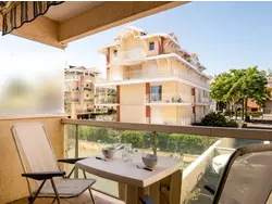 Bild zur gratis inserierten Ferienwohnung Ferienwohnung-2280687.