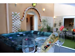 Ferienwohnung Ferienwohnung-2223725 in Saint-Laurent-de-la-Salanque - 4 Personen, Hund erlaubt