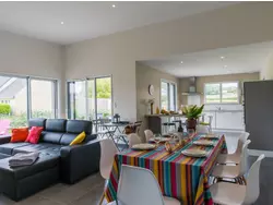 Bild zur gratis inserierten Ferienwohnung Ferienhaus-3497836.