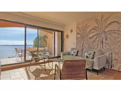 Bild zur gratis inserierten Ferienwohnung Ferienwohnung-3273658.