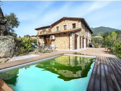 Bild zur gratis inserierten Ferienwohnung Ferienhaus-3457245.