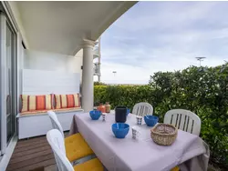 Bild zur gratis inserierten Ferienwohnung Ferienwohnung-3470550.