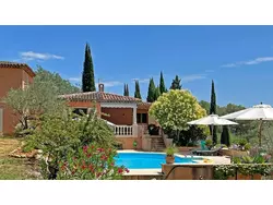 Bild zur gratis inserierten Ferienwohnung Ferienhaus-3513792.