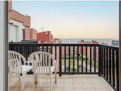 Bild zur gratis inserierten Ferienwohnung Ferienwohnung-3478906.