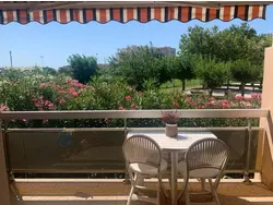 Bild zur gratis inserierten Ferienwohnung Ferienwohnung-3235510.