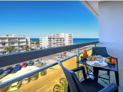 Bild zur gratis inserierten Ferienwohnung Ferienwohnung-3338426.