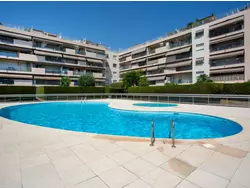 Bild zur gratis inserierten Ferienwohnung Ferienwohnung-2285115.