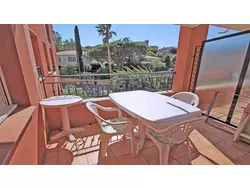 Bild zur gratis inserierten Ferienwohnung Ferienwohnung-3257104.