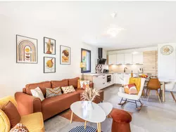 Bild zur gratis inserierten Ferienwohnung Ferienwohnung-3471914.