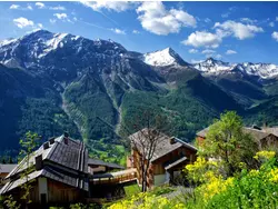 Bild zur gratis inserierten Ferienwohnung Ferienwohnung-3498667.