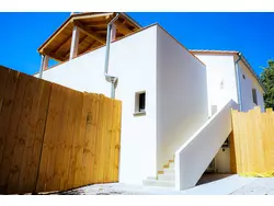 Bild zur gratis inserierten Ferienwohnung Ferienwohnung-2223783.