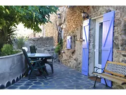 Bild zur gratis inserierten Ferienwohnung Ferienwohnung-2224050.