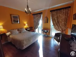 Bild zur gratis inserierten Ferienwohnung Ferienwohnung-3417283.