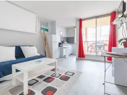 Bild zur gratis inserierten Ferienwohnung Ferienwohnung-2224271.