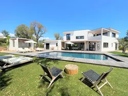 Bild zur gratis inserierten Ferienwohnung Ferienhaus-3301718.