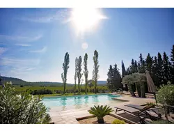 Ferienwohnung Ferienwohnung-3285078 in Carnas - 2 Personen, Hund nicht erlaubt