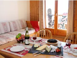 Bild zur gratis inserierten Ferienwohnung Ferienwohnung-3299486.