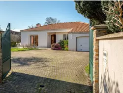 Bild zur gratis inserierten Ferienwohnung Ferienhaus-3433825.