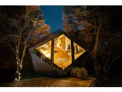 Ferienwohnung Ferienwohnung-3472779 in Maureillas-las-Illas - 2 Personen, Hund erlaubt