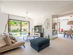 Bild zur gratis inserierten Ferienwohnung Ferienhaus-3475971.