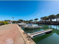 Bild zur gratis inserierten Ferienwohnung Ferienwohnung-3456290.