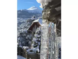 Bild zur gratis inserierten Ferienwohnung Ferienhaus-617259.