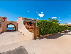 Bild zur gratis inserierten Ferienwohnung Ferienhaus-3475968.