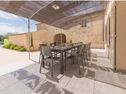 Bild zur gratis inserierten Ferienwohnung Ferienhaus-3498760.